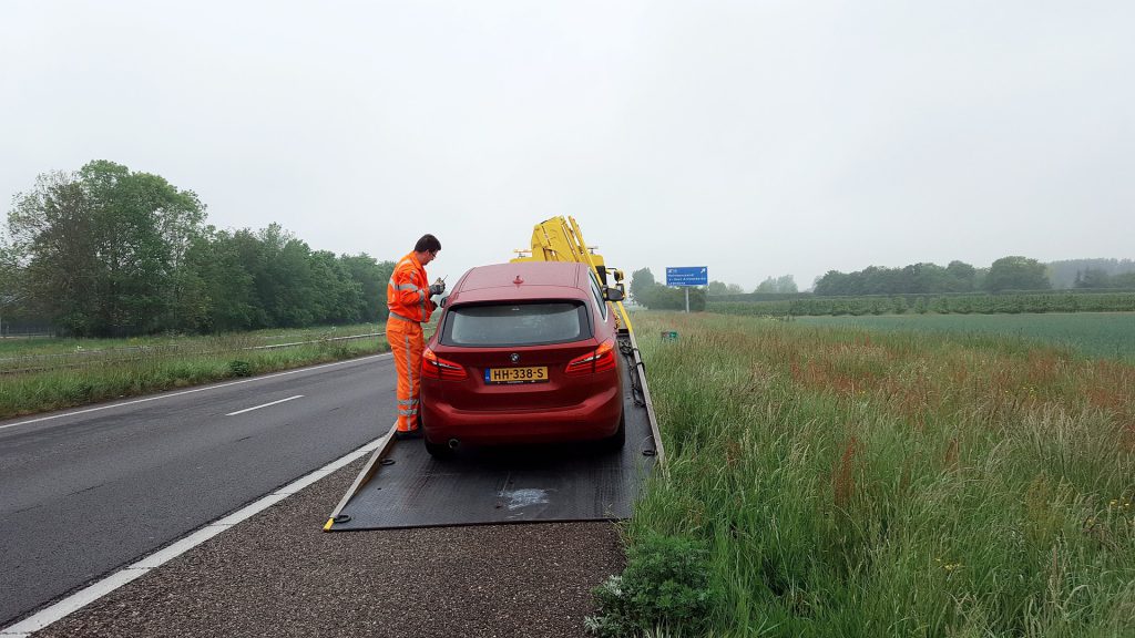 panne-voiture-depanneuse