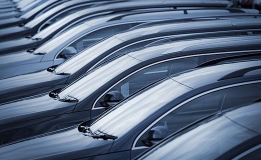 Gagner en leadership quand on travaille dans l’automobile